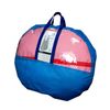 Belon familia / Swing "Zephyr"