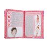 АСТ / Book "A great gift for girls"