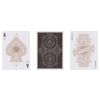 GamesDealer / Theory11 市民卡