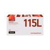 EasyPrint LS-115L Cartridge