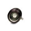 Bresser / Barlow lens 3x, 1.25 '