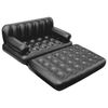 Bestway / Inflatable convertible sofa 5 in 1