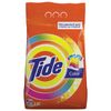 Washing powder automatic TIDE (Tide) Color 3 kg