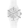 Guess / relojes sport steel gw0255l1