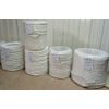 PAL wire (Asbestos Varnished Wire) and PALO (Asbestos Varnished Lightweight Wire)
