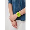 Guess Originals / Retro Pop W0979L26