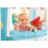 INTEX / Centro giochi "chiosco gelato"