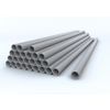 Chrysotile cement pipes