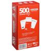 GamesDealer / 500 Angry Cards. Appendix 2. Another 200 cards
