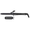 REMINGTON CI1019 hair curling tongs, 19 mm diameter, adjustment of electronic t 180-210 degrees C, ceramics