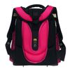 Hummingbird / Backpack "Cat"