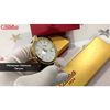 Слава / Slava / relojes mecánicos para hombre 1369606 / 300-2414