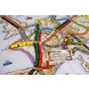 GamesDealer / Ticket to Ride: Europe (3rd Edition)