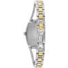 Boccia Titanium / Titanium Barrel Watch 3262-02