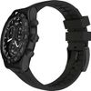 Swatch / Schweizer Armbanduhr Irony YVB409