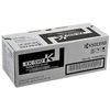 KYOCERA / Cartucho de toner Kyocera TK-590K para Kyocera FSC2026 / 2126