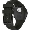 Swatch / Schweizer Armbanduhr Irony YVB409