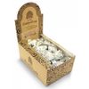 Berries show box 500 g 30 pcs