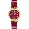 Versace / Swiss watches Meander VELW00320