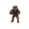 Золотая антилопа / Figurine "Leprechaun"