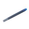 Parker / Urban Core FK200 Muted Black GT Set: Fountain Pen + Ballpoint Pen,