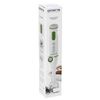 POLARIS / Hand blender PHB 0508, 500 W, 2 speeds, plastic, green