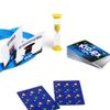 ЛАС ИГРАС / New Year's game with pictures "Who am I?"
