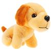 Играем вместе / Play Together / Animal Stylist Set