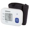 OMRON / Wrist tonometer "RS1 HEM-6120-RU"