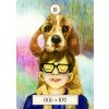 GamesDealer / Tarot Cards: "Dreaming way Lenormand"