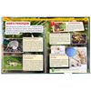 Умка / Umka / Encyclopedia "Baby Animals"