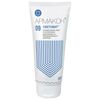 ARMACON / Protective cream "SVETOVIT" universal against UV radiation, creosote, 100 ml