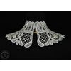 Елецкие кружева / Yelets lace / Dicky "Owl"