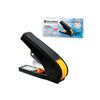 BRAUBERG / Stapler No. 24/6