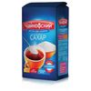 TCHAIKOF / Granulated sugar "Chaikofsky", 0.9 kg, premium grade according to GOST, paper bag