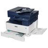 XEROX / MFP laser B1025dna, "3 in 1", A3, 25 ppm, 50,000 pages / month, ADF, DUPLEX, network card