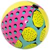 Bestway / Pallone da spiaggia "Retrò"