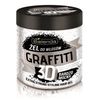 Hair gel ULTRA STRONG , BIELENDA GRAFFITI 3D , 250ml