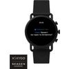 Skagen Falster SKT5202 Chronograph Smart Watch