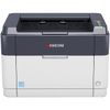 KYOCERA / Laser printer b / w Kyocera FS-1060DN