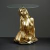 Хорошие сувениры / Stand-table "Angelica"