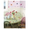 ROOMMATES / Decor stickers "Insects"