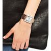 Montre Michael Kors / Emery MK3255