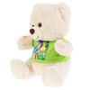 Мульти-Пульти / Multi-Multi / Soft Toy "Teddy Bear"