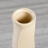 Керамика ручной работы / Floor vase "Sambuca" 41 cm