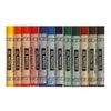 Koh-I-Noor / Oil pastel, 12 colors