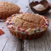 С.Пудовъ / S.Pudov / Mix for baking "Coconut cake" 350 g