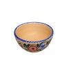 Bowl clay "Morning"