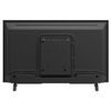 Телевизор THOMSON T43FSL5130, 43" (108 см), 1920х1080, Full HD, 16:9, Smart TV, Android, Wi-Fi, черный