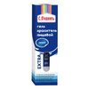 С.Пудовъ / S.Pudov / Food color gel, blue 20 g